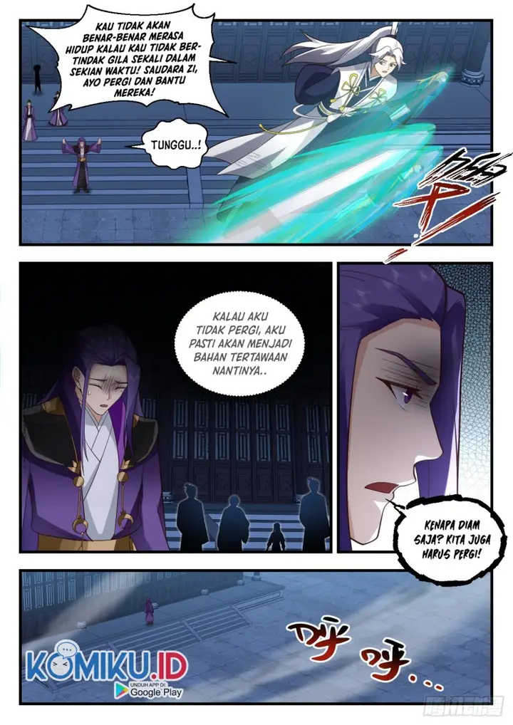 image-komik-martial-peak-chapter-2205-6/15