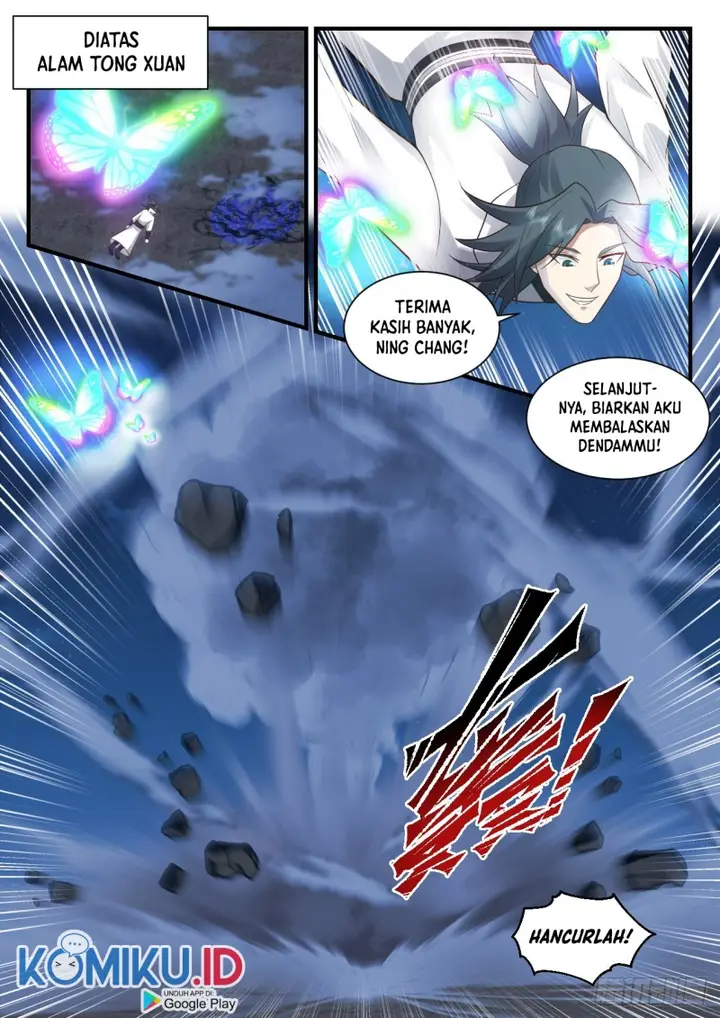 image-komik-martial-peak-chapter-2205-7/15