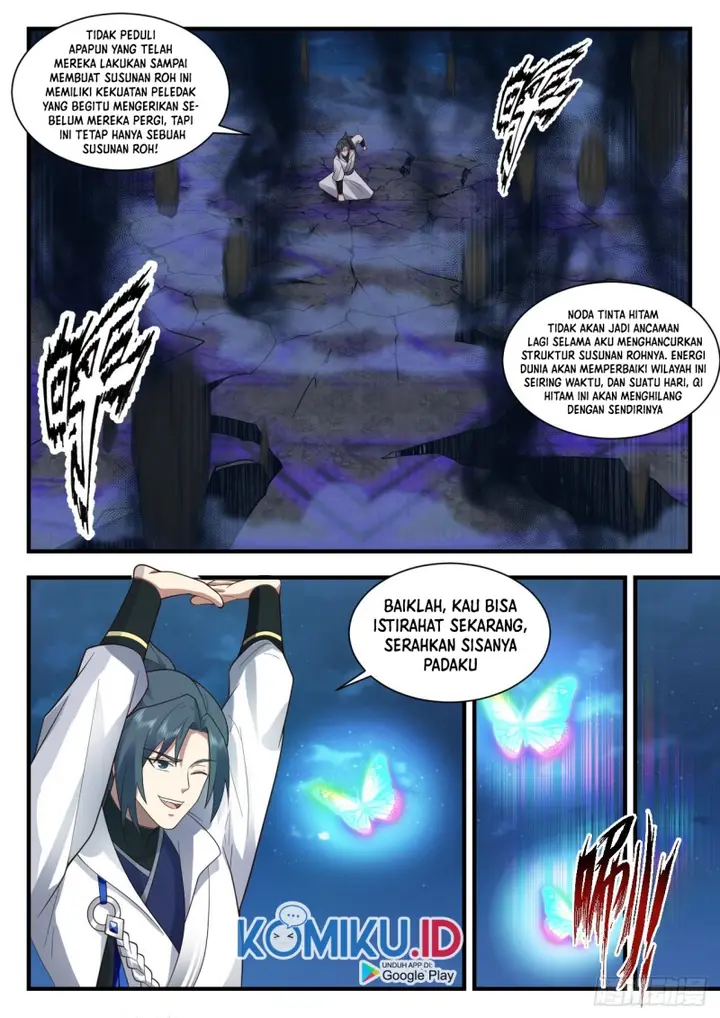 image-komik-martial-peak-chapter-2205-8/15
