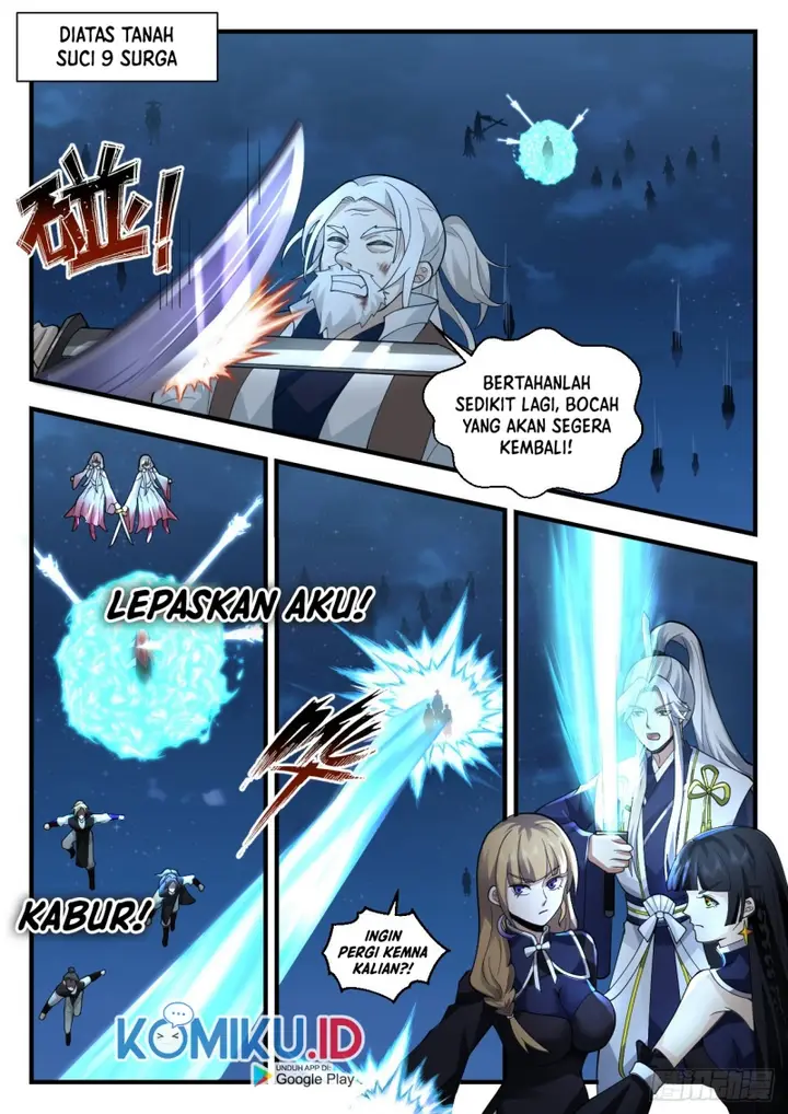 image-komik-martial-peak-chapter-2205-9/15