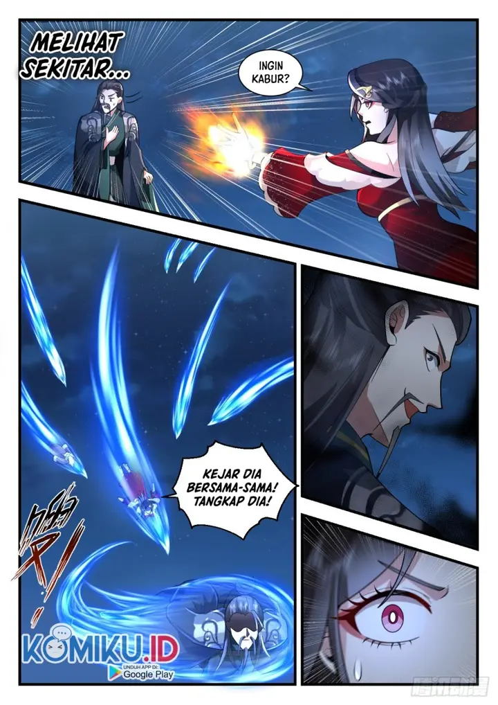 image-komik-martial-peak-chapter-2205-10/15