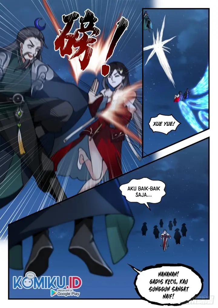 image-komik-martial-peak-chapter-2205-11/15