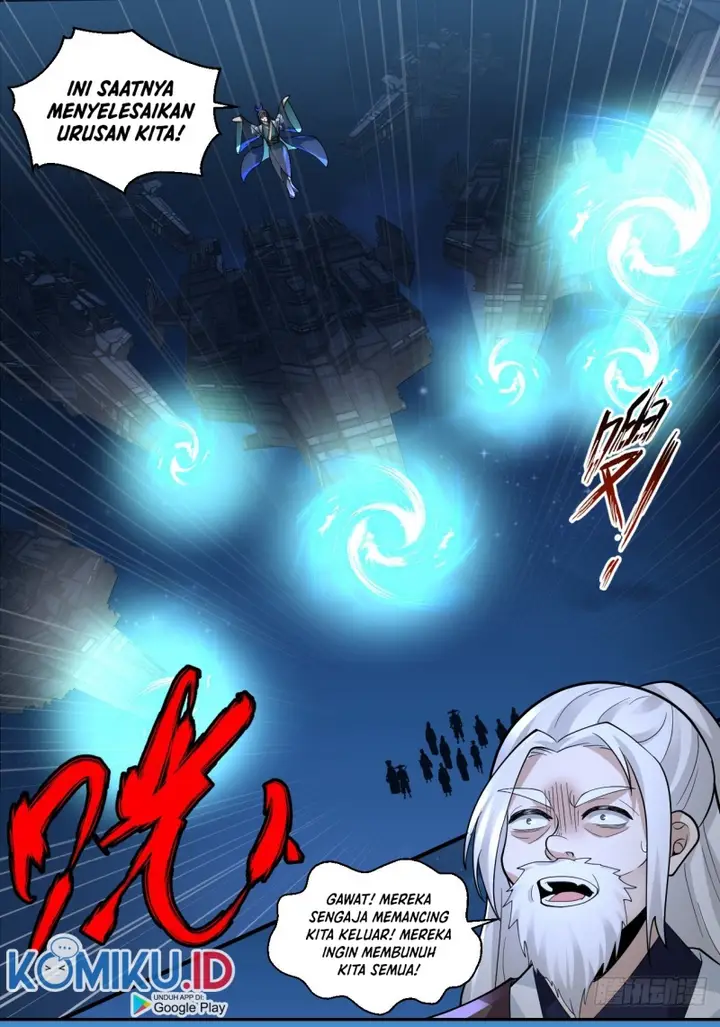 image-komik-martial-peak-chapter-2205-12/15