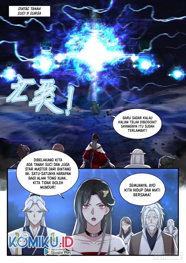 image-komik-martial-peak-chapter-2206-1/15