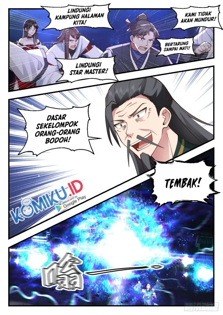 image-komik-martial-peak-chapter-2206-2/15