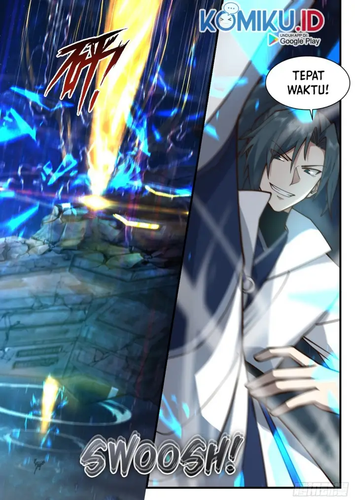 image-komik-martial-peak-chapter-2206-3/15