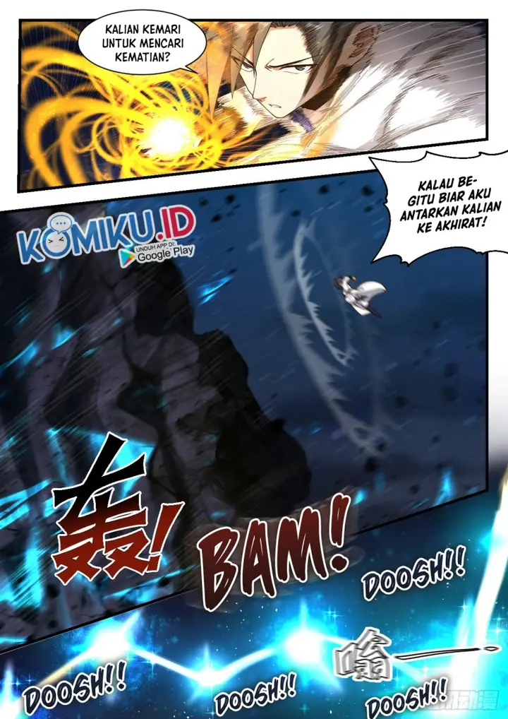 image-komik-martial-peak-chapter-2206-4/15