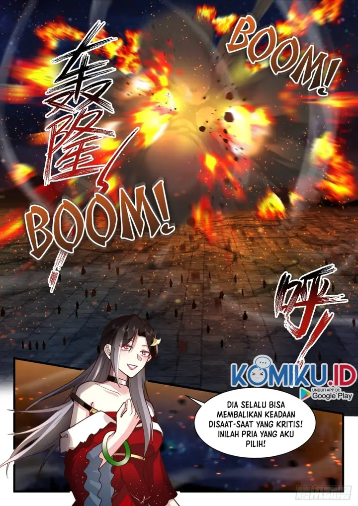 image-komik-martial-peak-chapter-2206-5/15