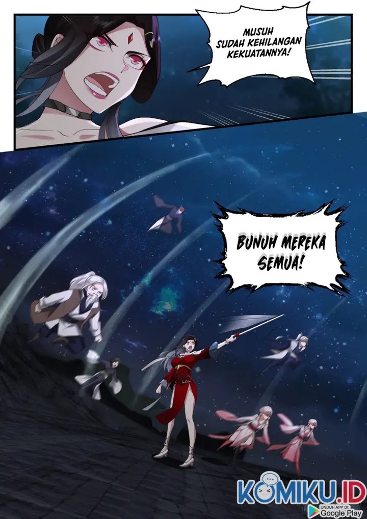 image-komik-martial-peak-chapter-2206-8/15