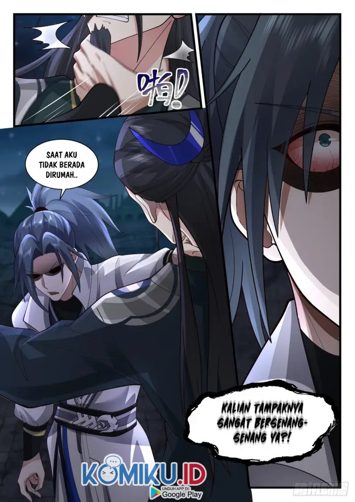 image-komik-martial-peak-chapter-2206-9/15