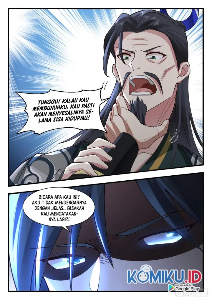image-komik-martial-peak-chapter-2206-10/15