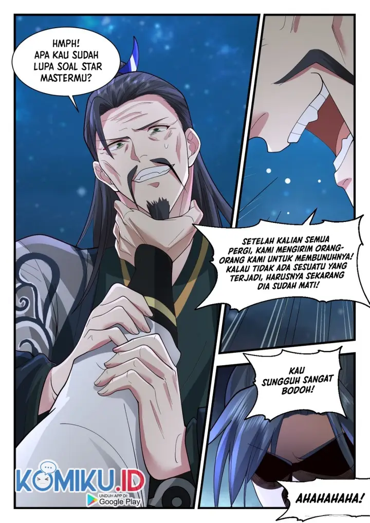 image-komik-martial-peak-chapter-2206-11/15