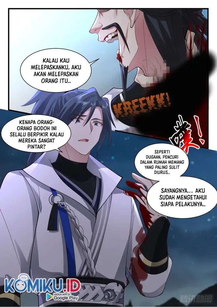 image-komik-martial-peak-chapter-2206-12/15