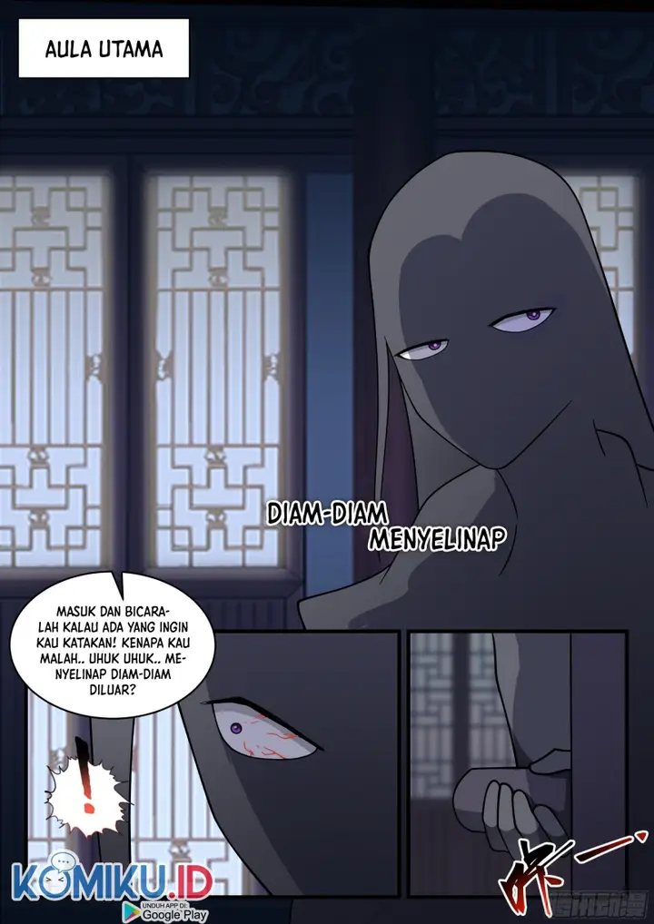 image-komik-martial-peak-chapter-2207-1/15