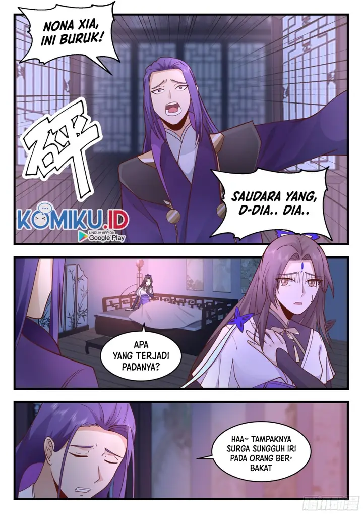 image-komik-martial-peak-chapter-2207-2/15