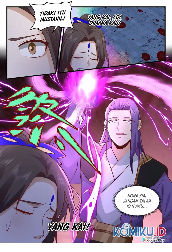 image-komik-martial-peak-chapter-2207-3/15