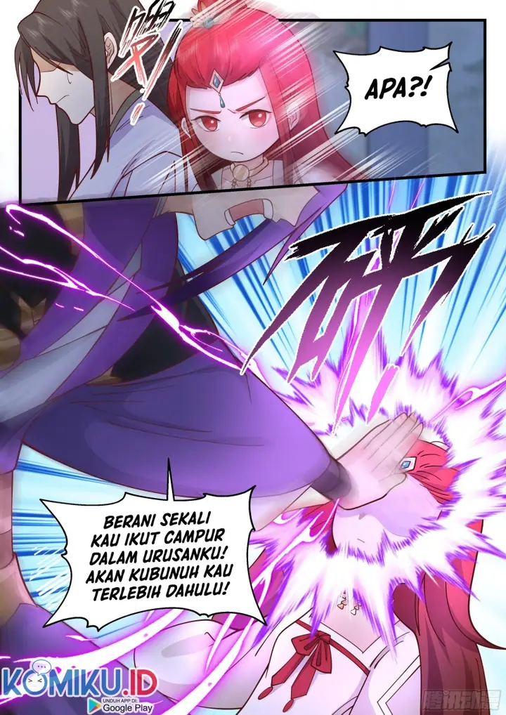 image-komik-martial-peak-chapter-2207-4/15
