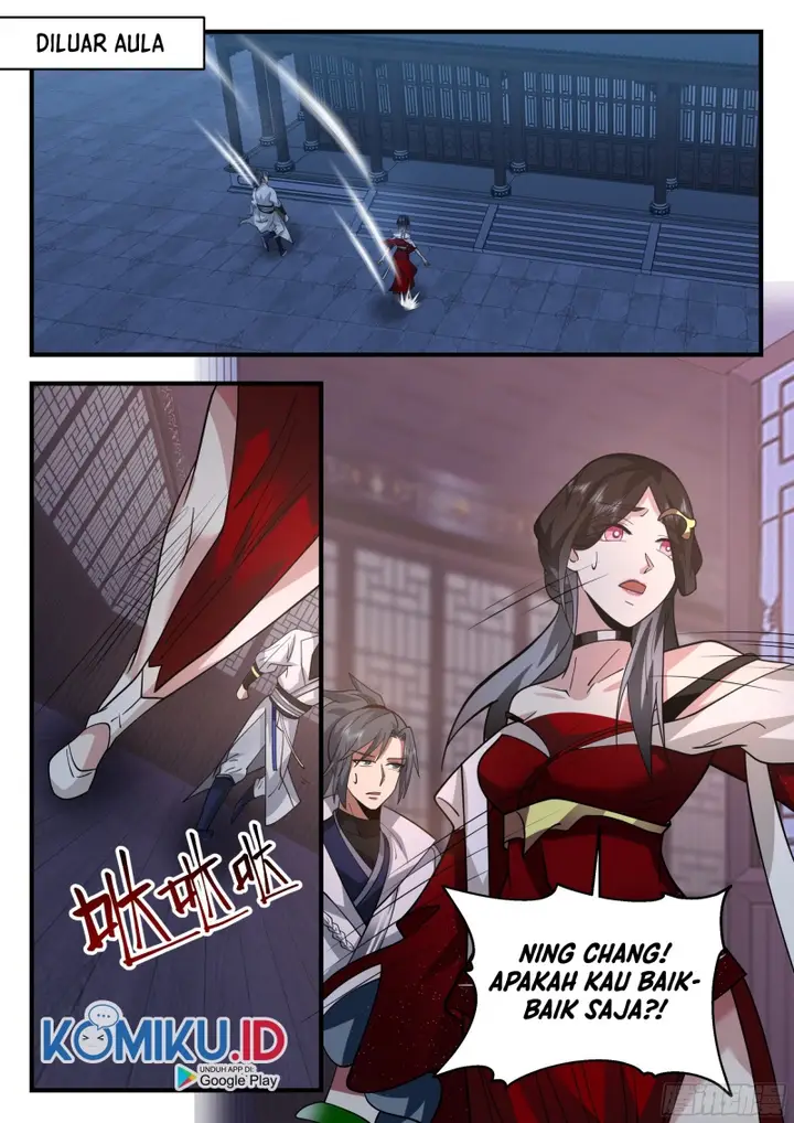 image-komik-martial-peak-chapter-2207-5/15