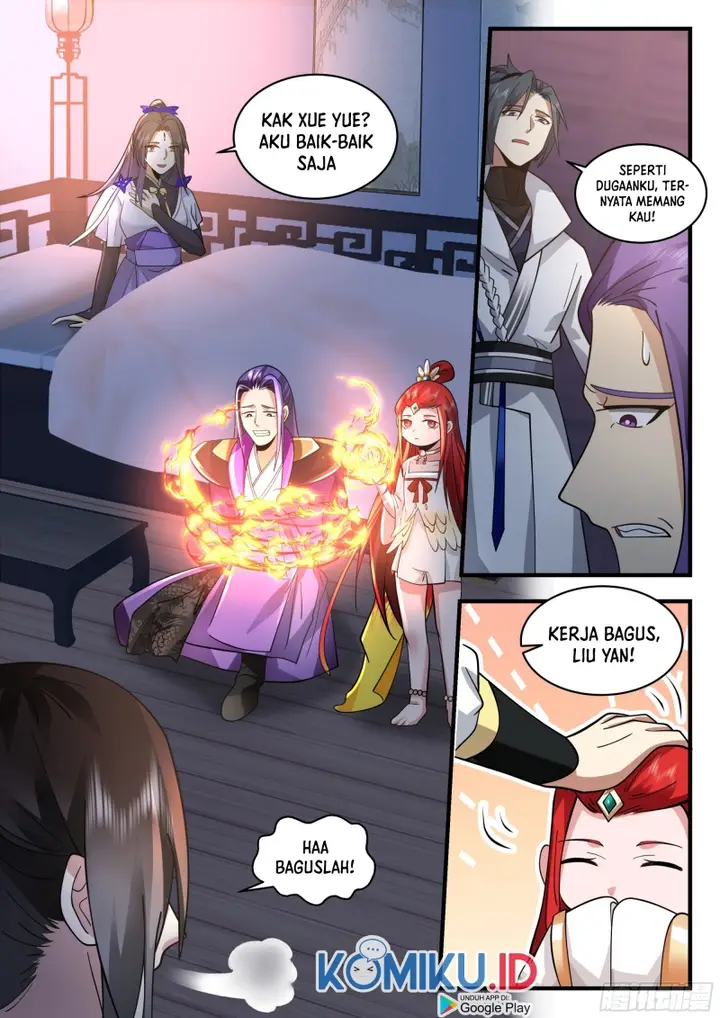 image-komik-martial-peak-chapter-2207-6/15