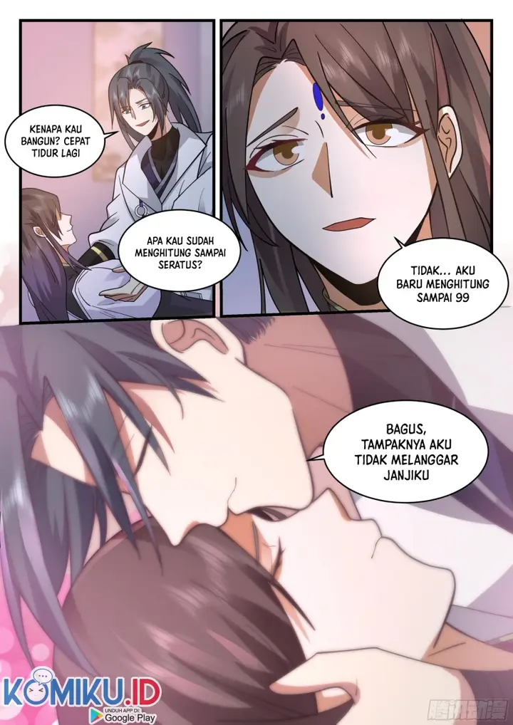 image-komik-martial-peak-chapter-2207-7/15