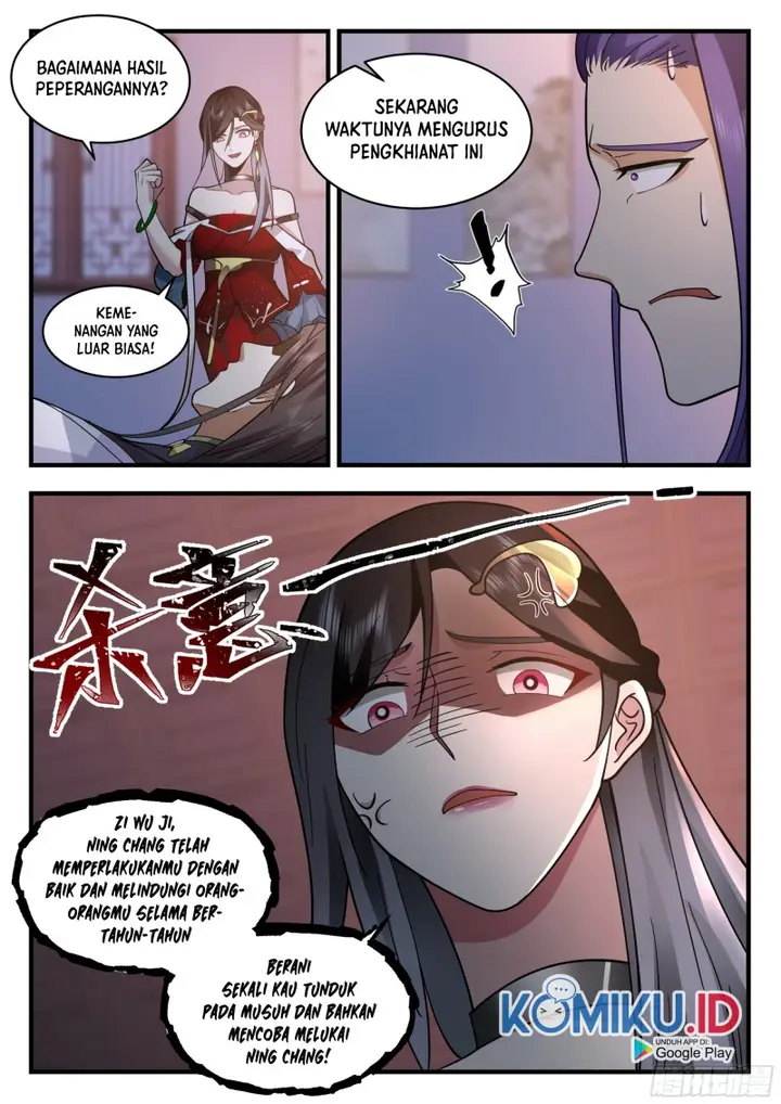 image-komik-martial-peak-chapter-2207-8/15