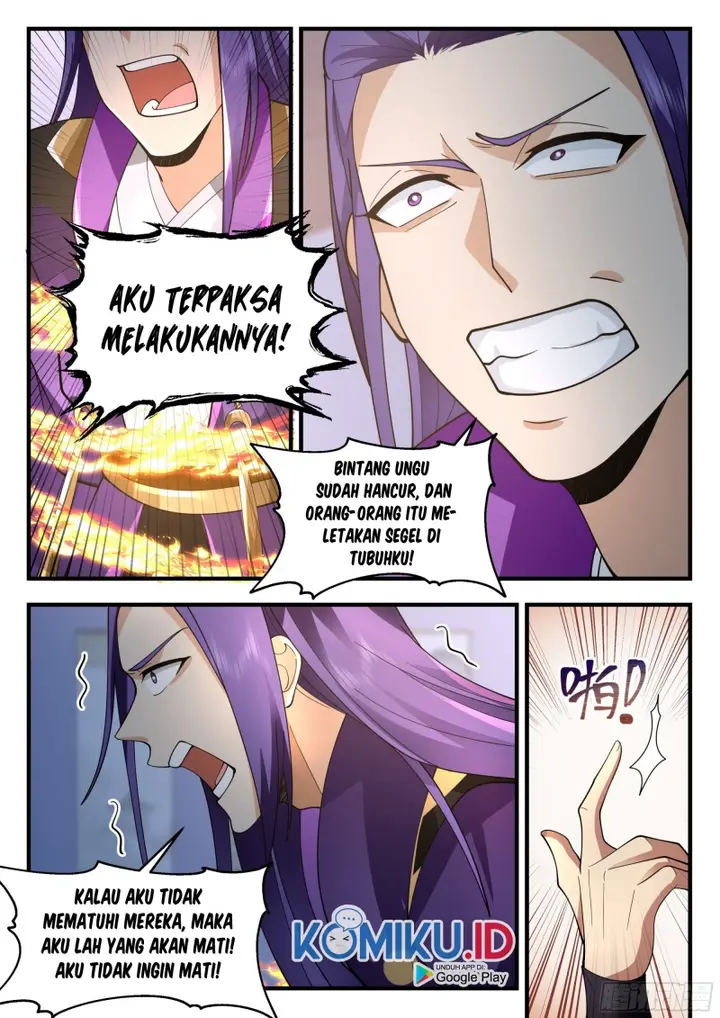 image-komik-martial-peak-chapter-2207-9/15
