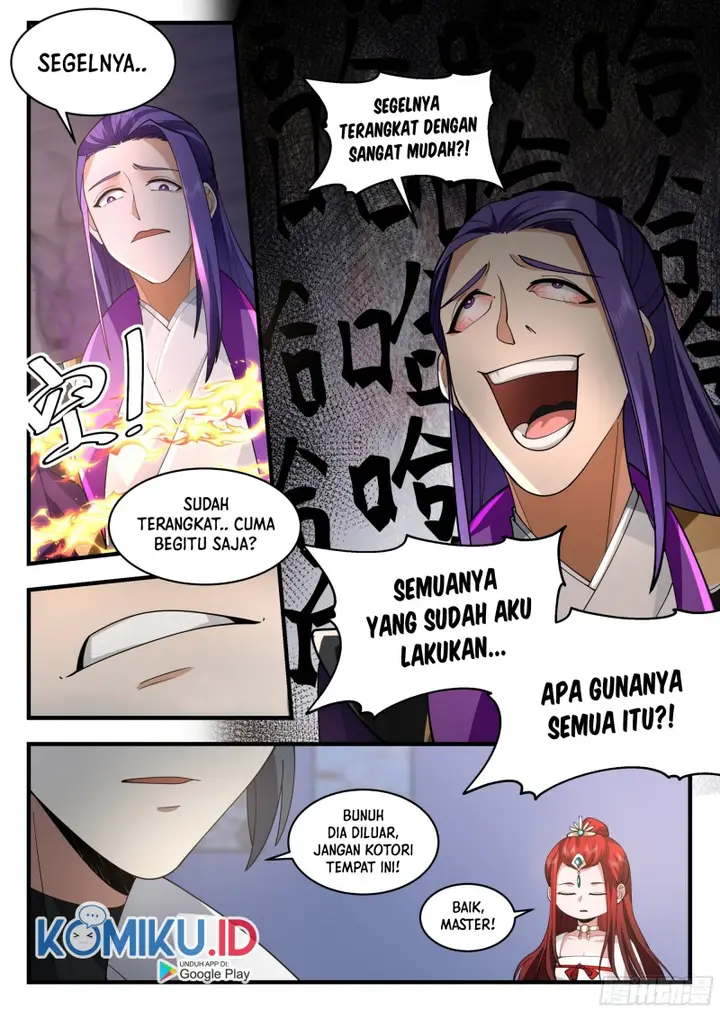 image-komik-martial-peak-chapter-2207-10/15