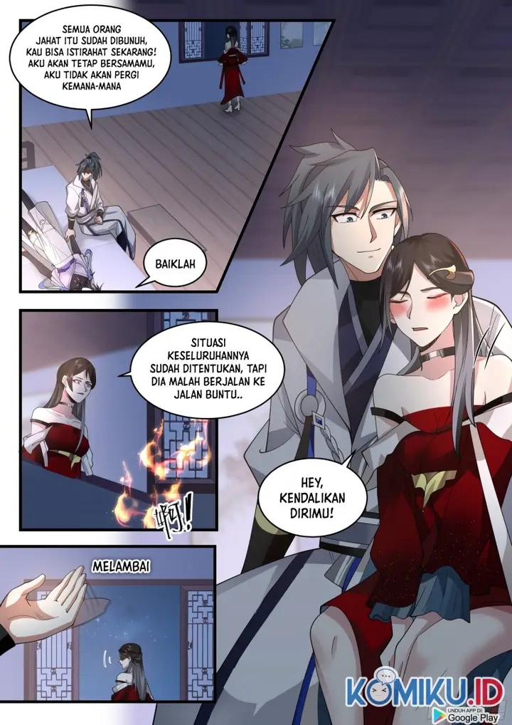 image-komik-martial-peak-chapter-2207-11/15