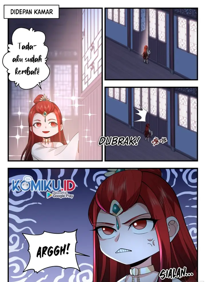 image-komik-martial-peak-chapter-2207-12/15