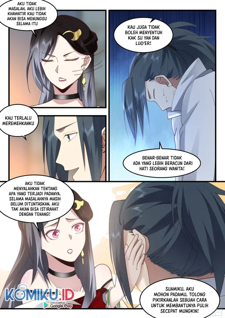 image-komik-martial-peak-chapter-2208-2/15