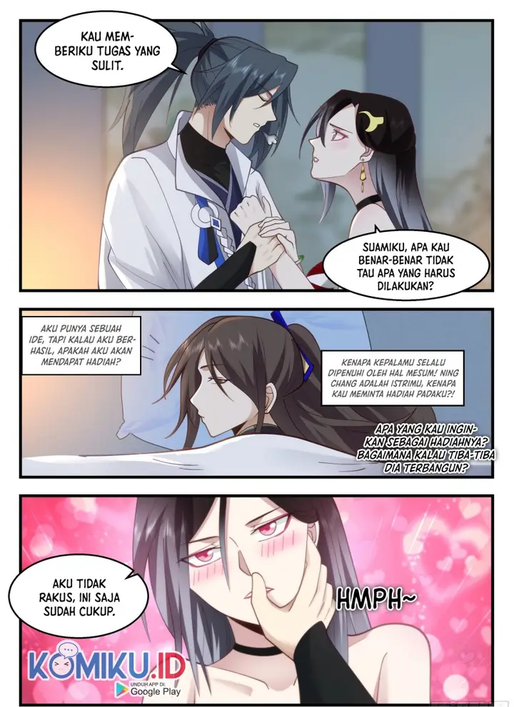 image-komik-martial-peak-chapter-2208-3/15
