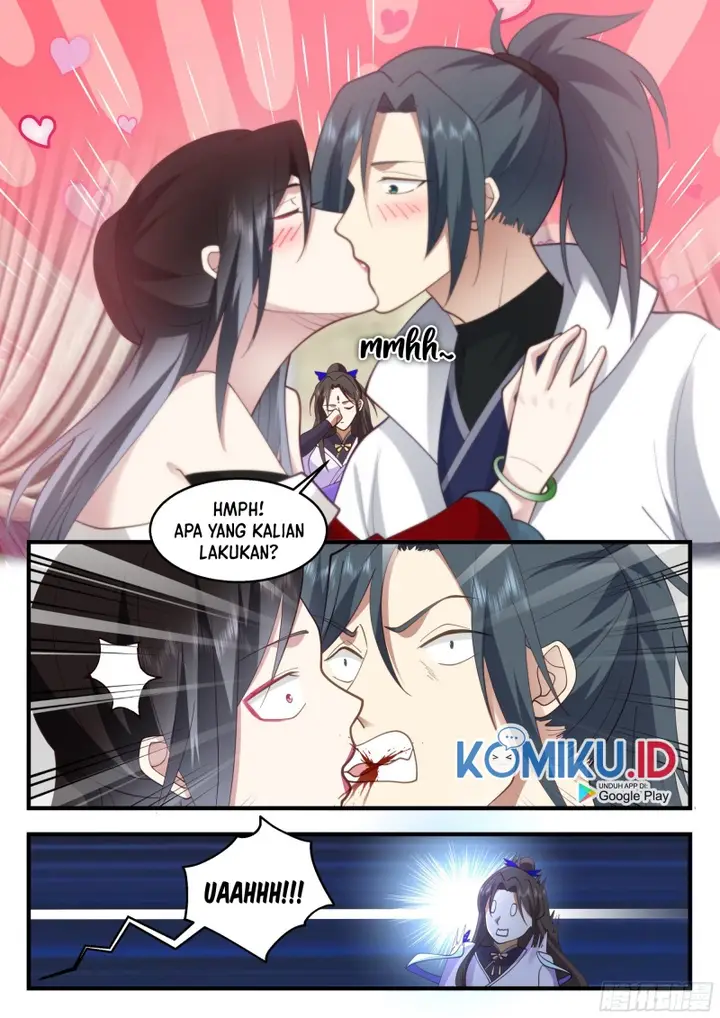 image-komik-martial-peak-chapter-2208-4/15