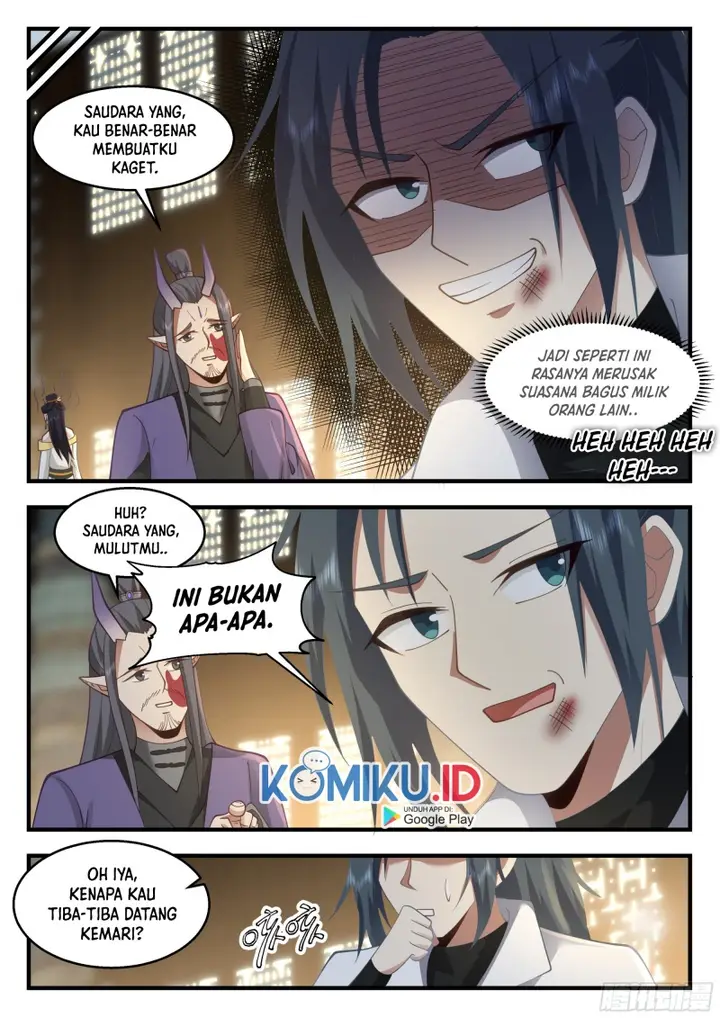 image-komik-martial-peak-chapter-2208-6/15