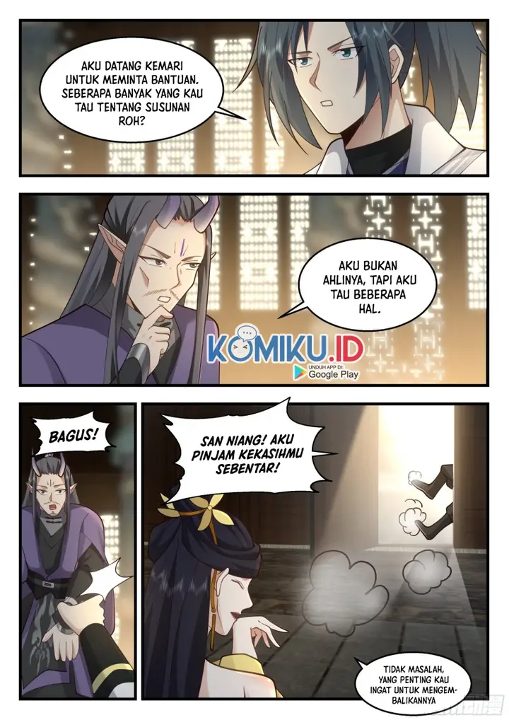 image-komik-martial-peak-chapter-2208-7/15