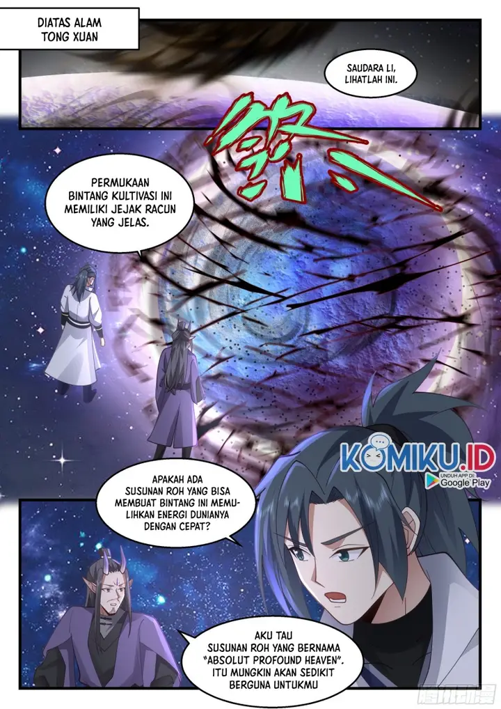image-komik-martial-peak-chapter-2208-8/15