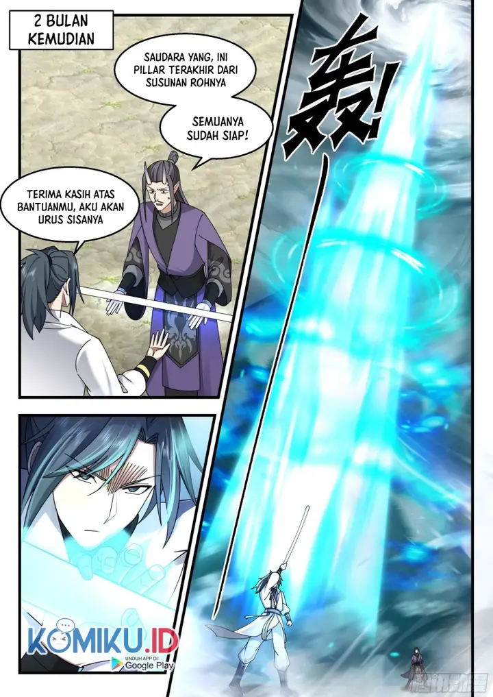 image-komik-martial-peak-chapter-2208-10/15
