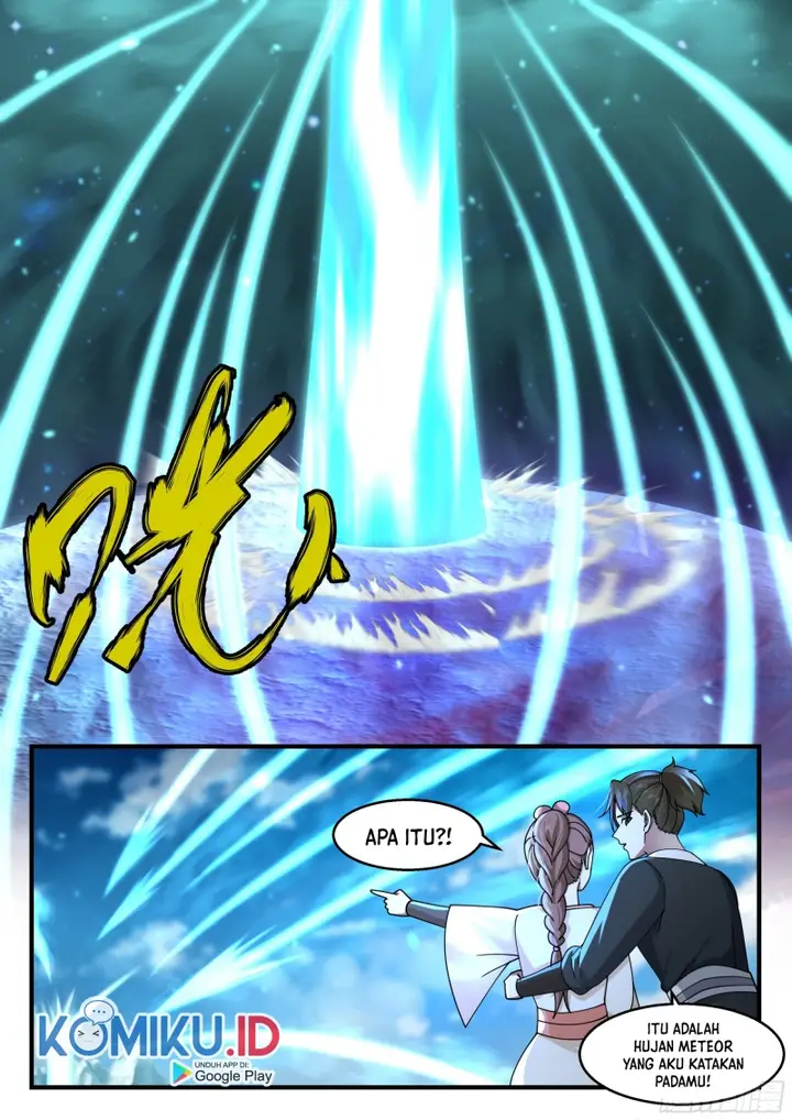 image-komik-martial-peak-chapter-2208-11/15