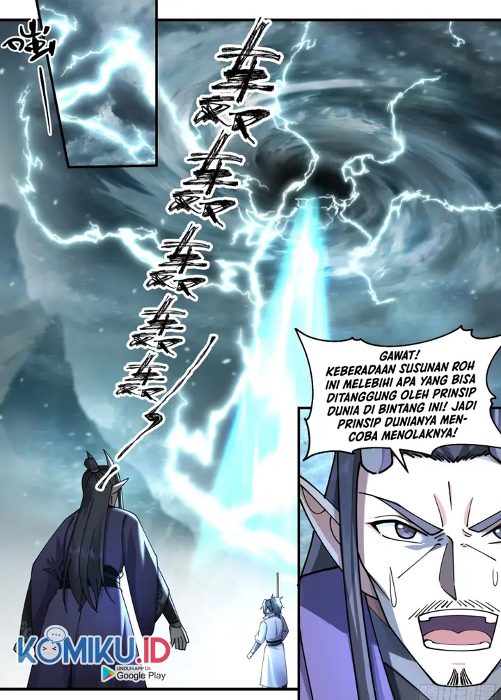 image-komik-martial-peak-chapter-2208-12/15