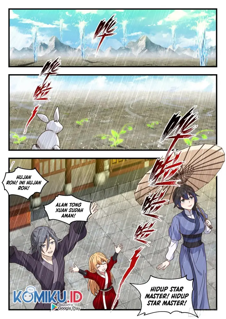 image-komik-martial-peak-chapter-2209-4/15