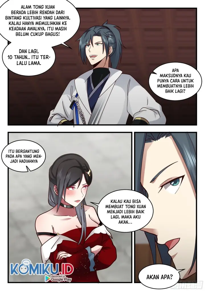 image-komik-martial-peak-chapter-2209-8/15