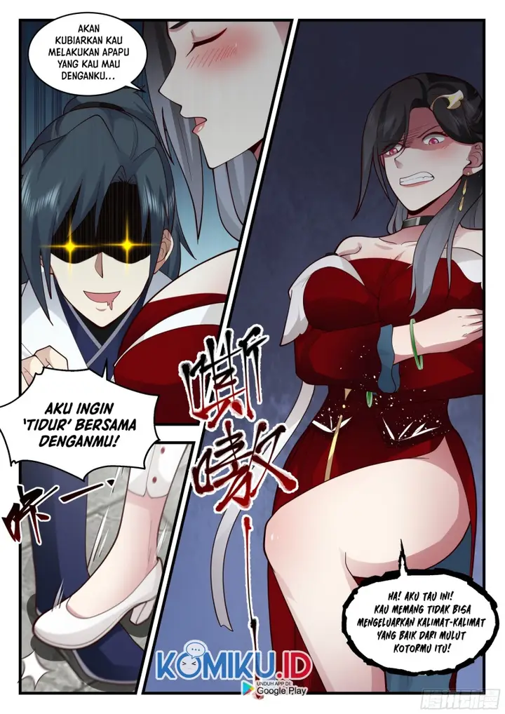 image-komik-martial-peak-chapter-2209-9/15