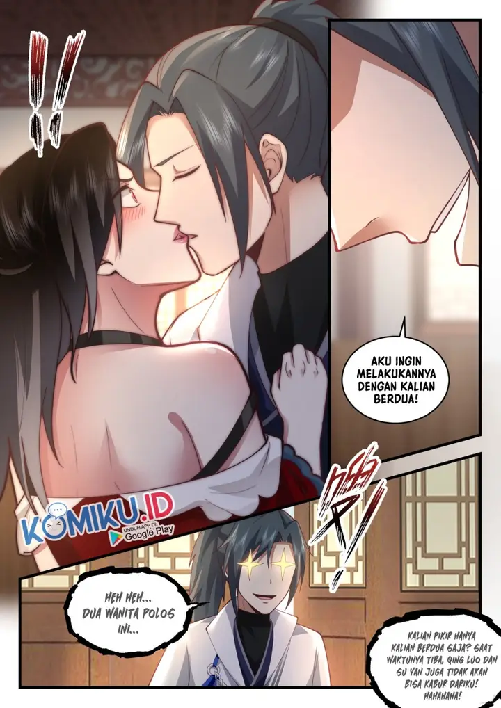 image-komik-martial-peak-chapter-2209-11/15
