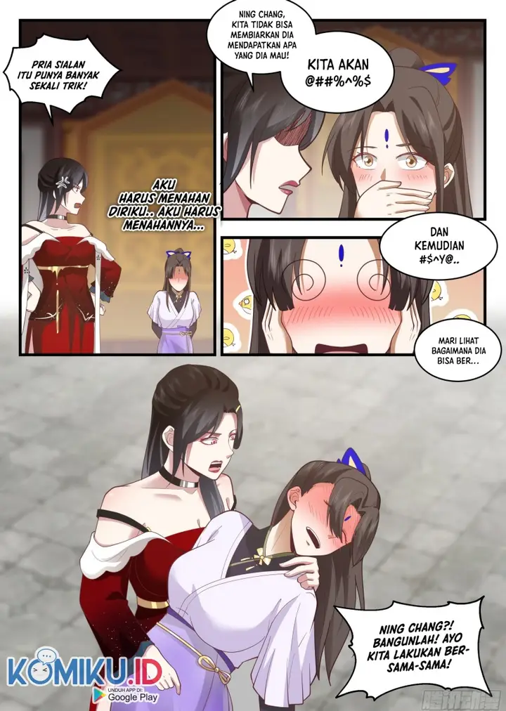 image-komik-martial-peak-chapter-2209-12/15