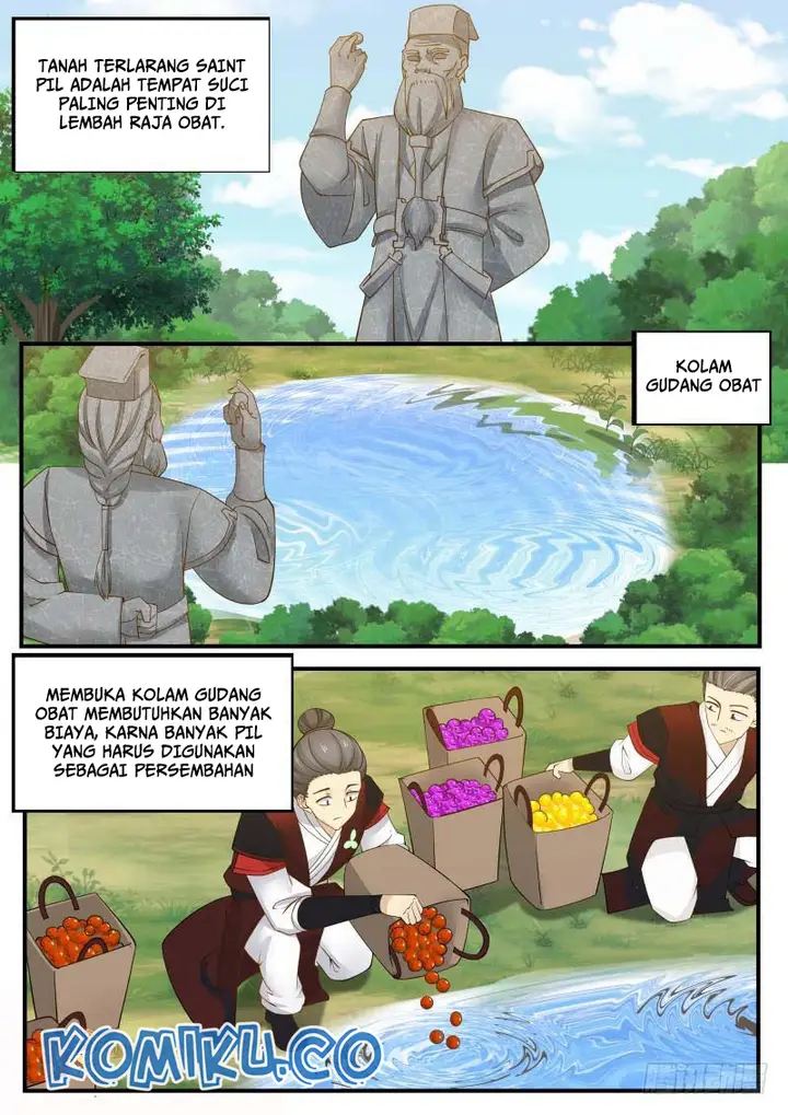 image-komik-martial-peak-chapter-221-0/12