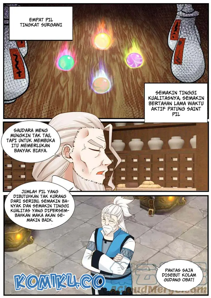 image-komik-martial-peak-chapter-221-1/12