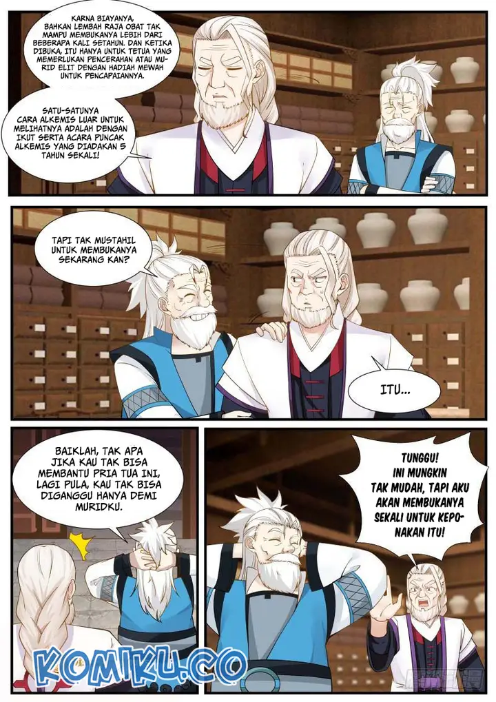 image-komik-martial-peak-chapter-221-2/12