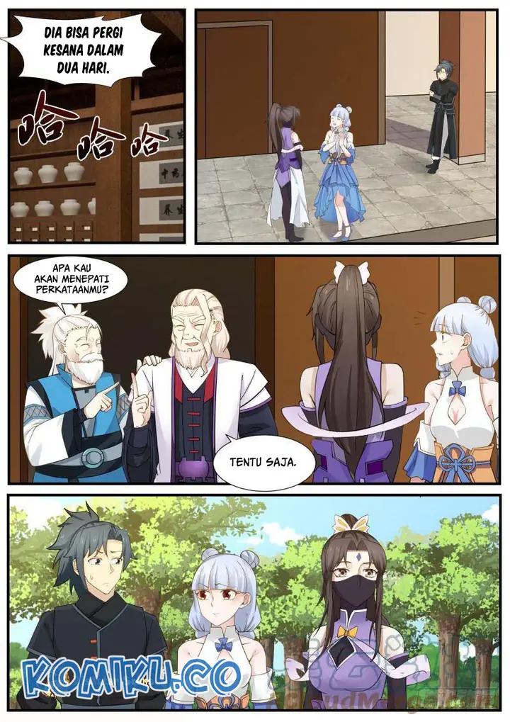 image-komik-martial-peak-chapter-221-3/12