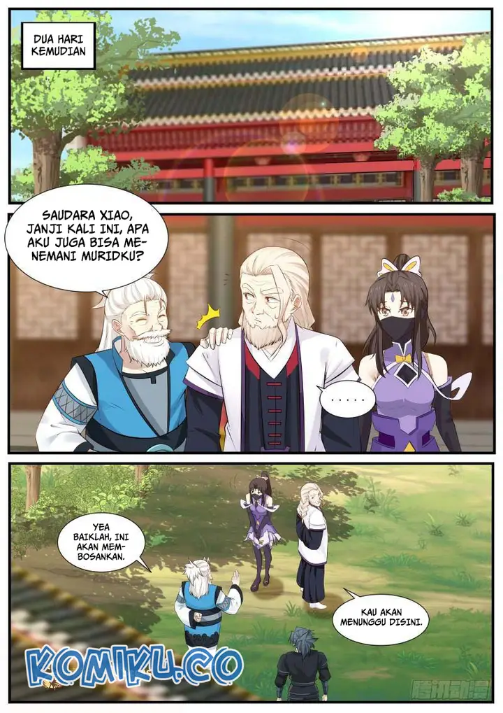 image-komik-martial-peak-chapter-221-4/12