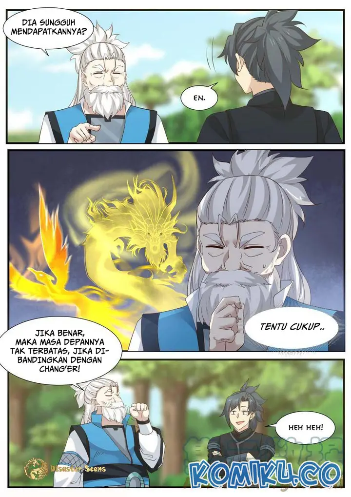 image-komik-martial-peak-chapter-221-9/12