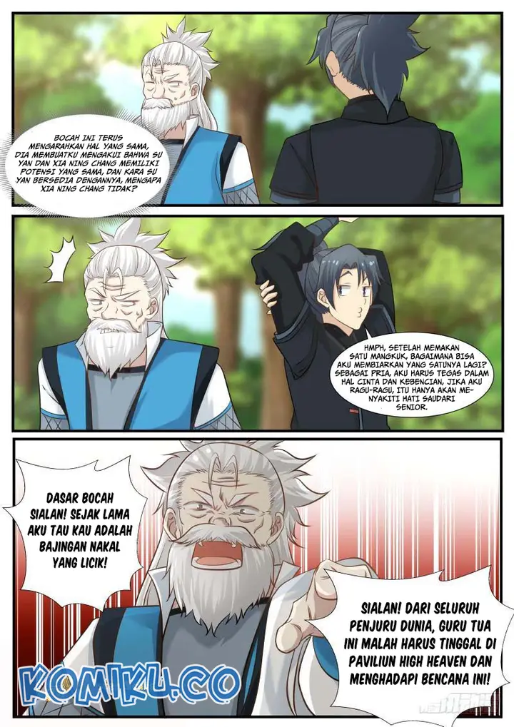 image-komik-martial-peak-chapter-221-10/12